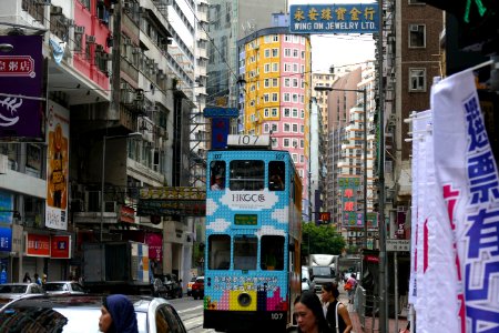 2015.05.17.101701_Tram_Johnston_Road_Wan_Chai_Hong_Kong