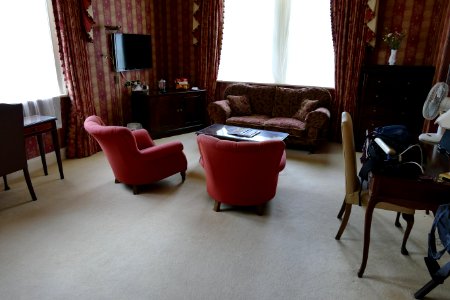 2015.06.16.165003_Sofa_room_118_Judges_Country_House_Hotel_Kirklevington