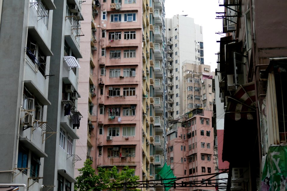 2015.05.17.102828_Appartment_buildings_Spring_Garden_Lane_Wan_Chai_Hong_Kong