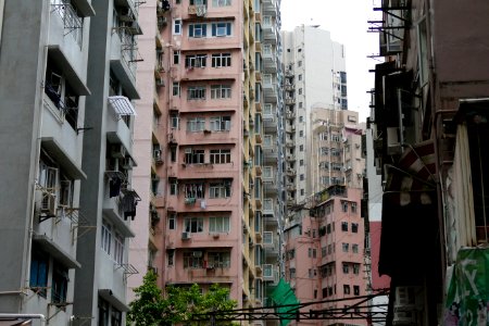 2015.05.17.102828_Appartment_buildings_Spring_Garden_Lane_Wan_Chai_Hong_Kong