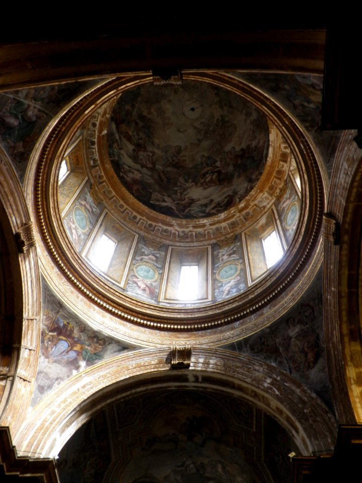 2015_Napoli_Caterina_a_Formielo