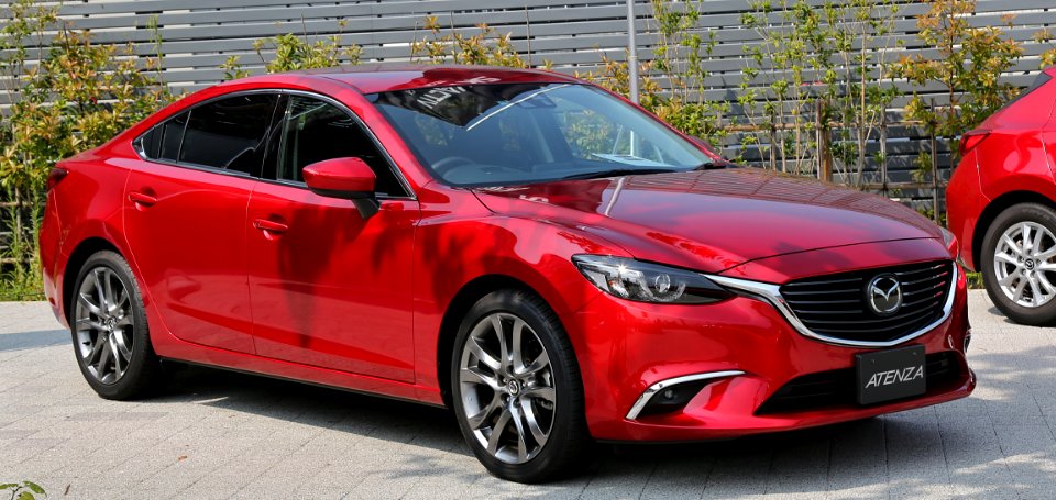 2015_Mazda_Atenza
