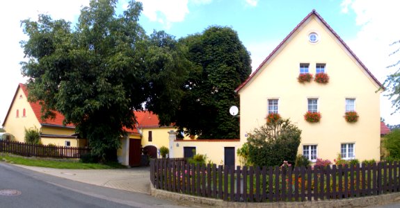 2015_Zauckerode_Dreiseitenhof