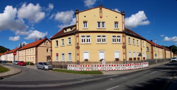 2015_An_der_Kleinbahn_Coßmannsdorf