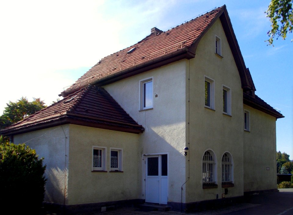 2015_Wurgwitz_FFW_im_ehemaliger_Schmalspurbahnhof_(cropped_002)