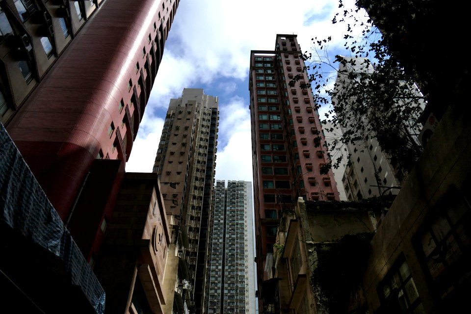 2015.05.17.102256_Appartment_skyscrapers_Wan_Chai_Hong_Kong