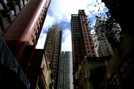 2015.05.17.102256_Appartment_skyscrapers_Wan_Chai_Hong_Kong