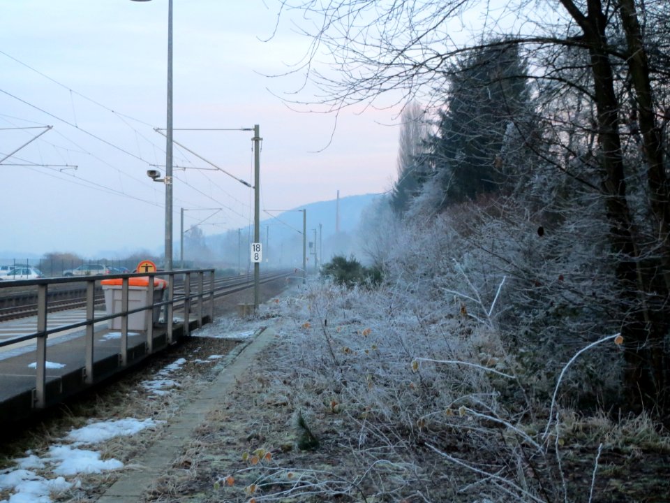 20150106Bruchmuehlbach-Miesau2