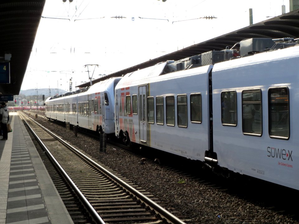 20150330Kaiserslautern2