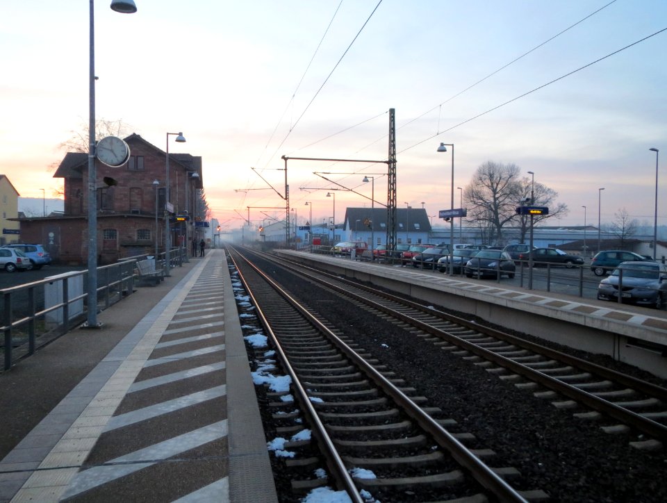 20150106Bruchmuehlbach-Miesau1