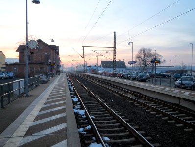 20150106Bruchmuehlbach-Miesau1