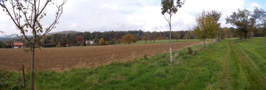 2015_Rammenau_Tanneberg