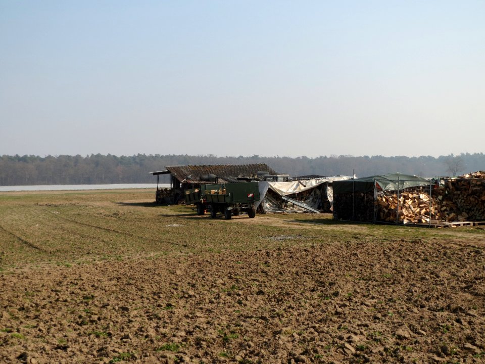 20150320Schuppen3