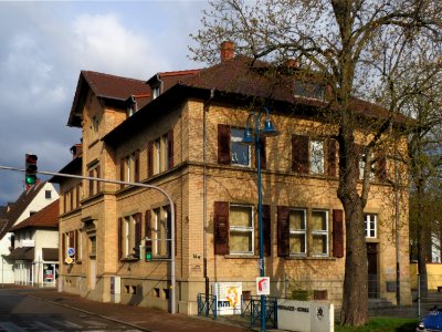 20150404Alte_Grundschule_Hockenheim