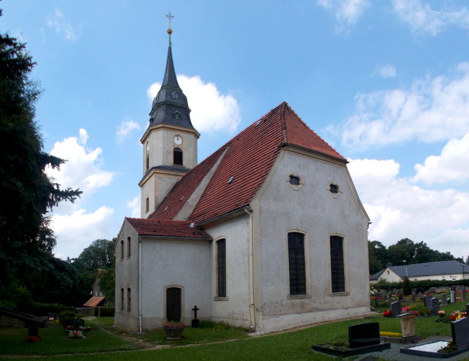 2015_Reinsberg_Kirche