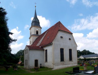 2015_Reinsberg_Kirche