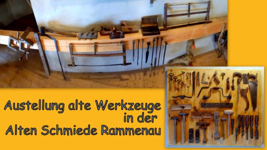 2015_Rammenau_altes_Werkzeug
