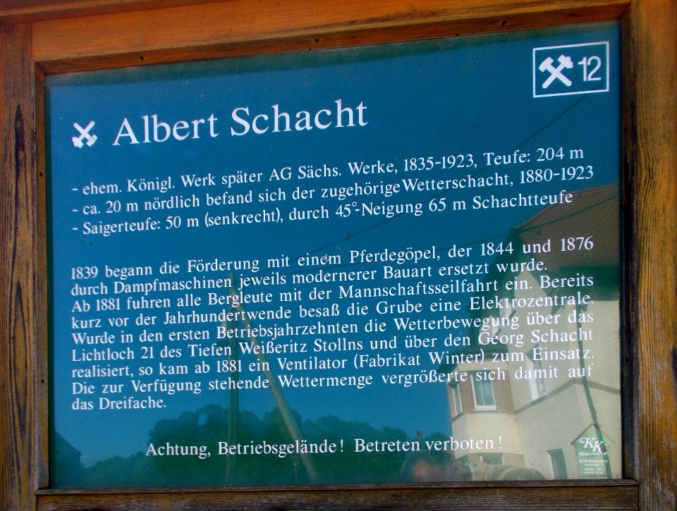2015_Wurgwitz_Tafel_12_Albertschacht