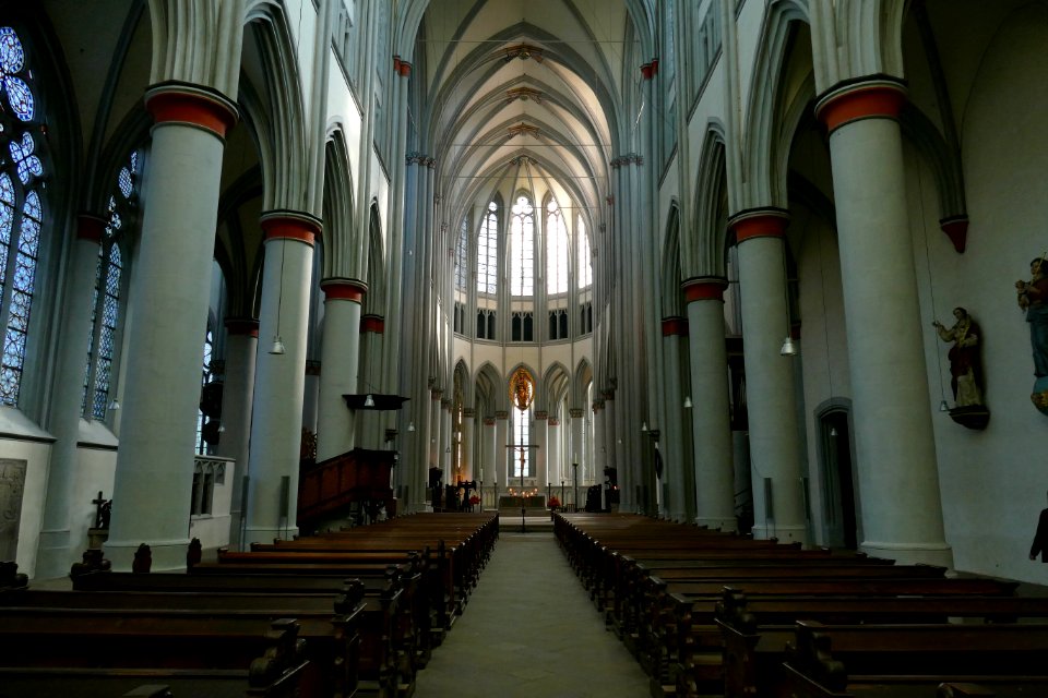 2015.09.28.100052_Altenberger_Dom_Altenberg