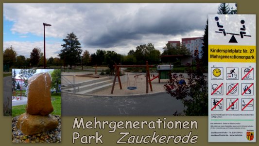 2015_Zauckerode_Mehrgenerationen_Park