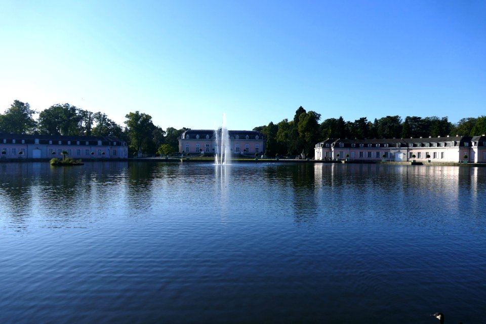 2015.09.28.085734_Corps_de_Logis_Schloß_Benrath_Düsseldorf