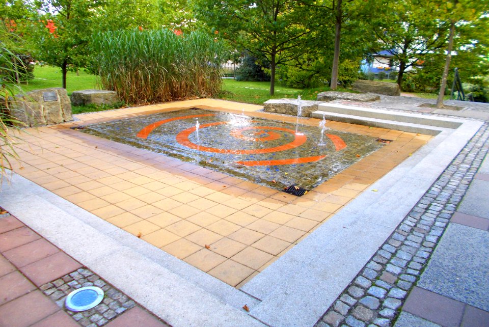 2015_Zauckerode_Wasserspielplatz