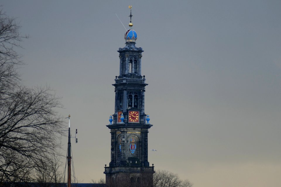 2015.11.25.101729_Westerkerk_Amsterdam