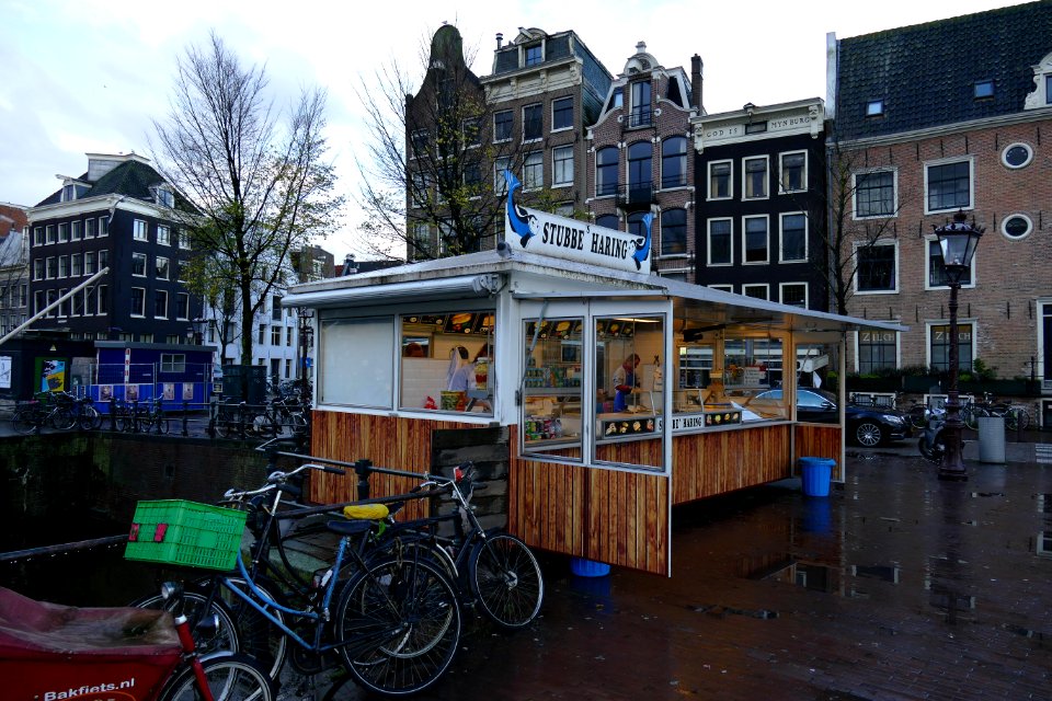 2015.11.25.102842_Stubbe_Haring_Singel_Amsterdam