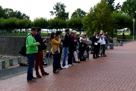 2015.09.26.163224_Photography_course_Handelshafen_Düsseldorf