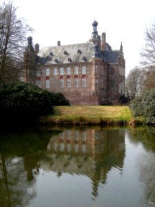 20150410_Kasteel_Keppel2