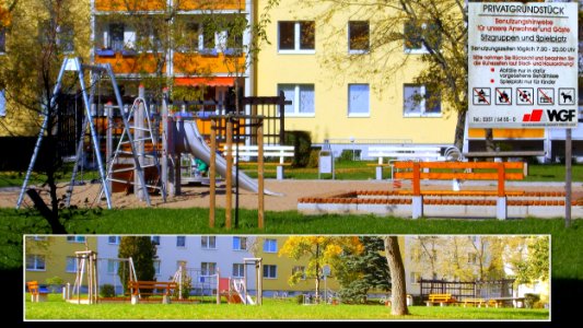 2015_Zauckerode_Spielplatz_Ringstraße