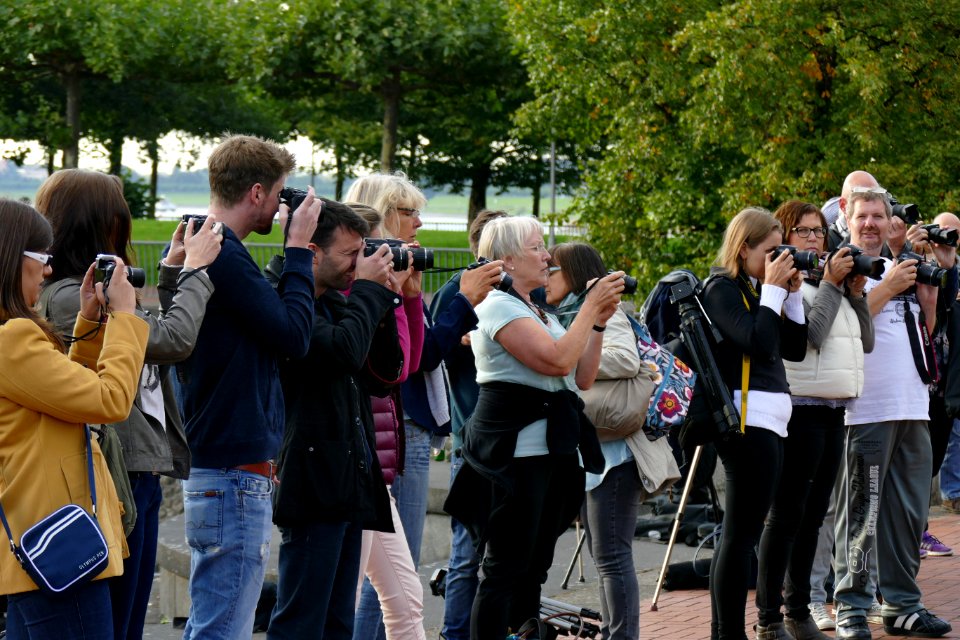 2015.09.26.163229_Photography_course_Handelshafen_Düsseldorf