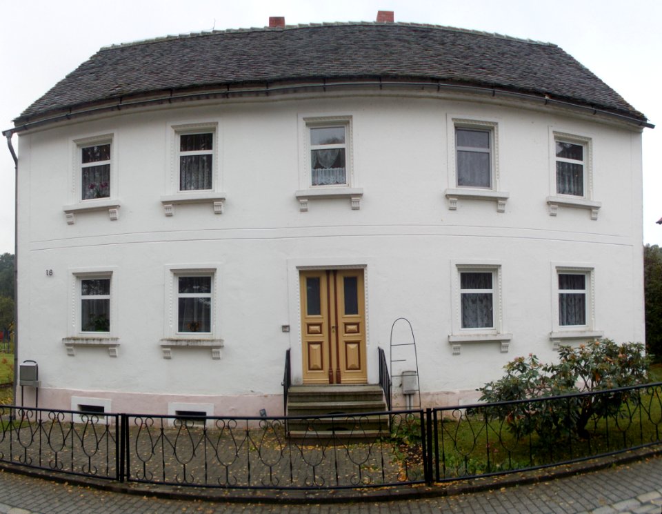 2015_Rammenau_altes_Haus