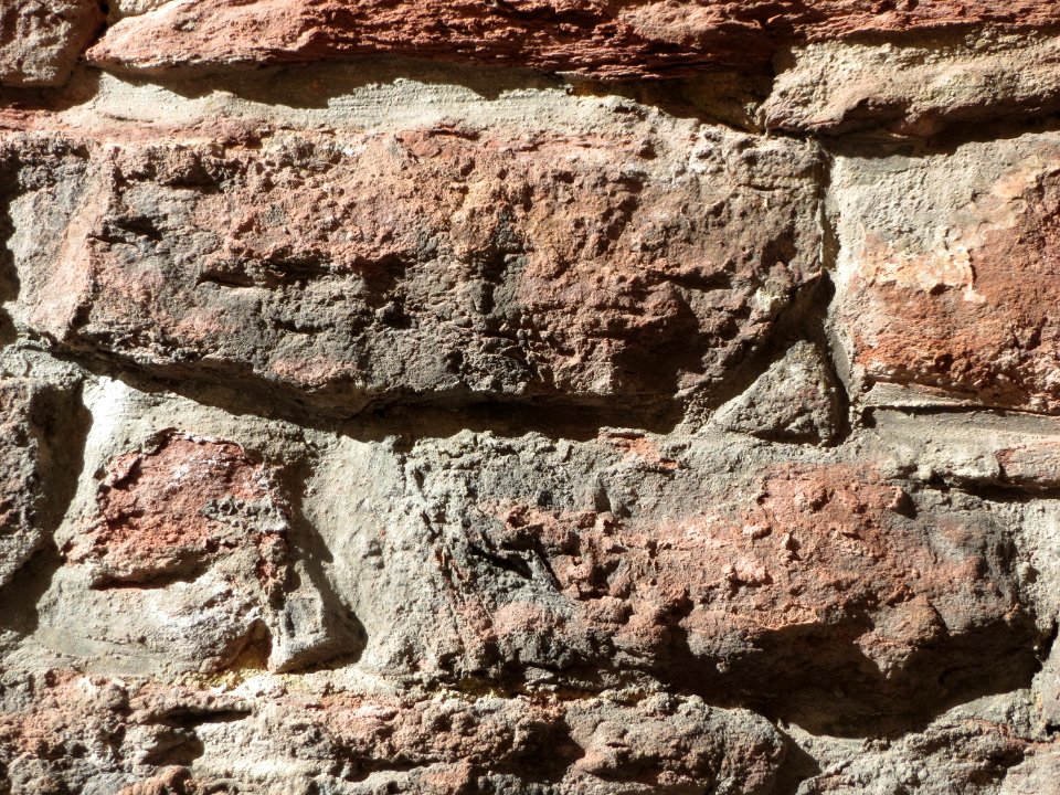 20150331Untere_Muehlstrasse4