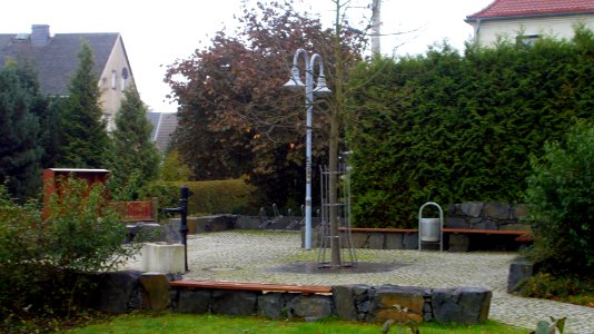 2015_Rammenau_an_der_Fichteschule