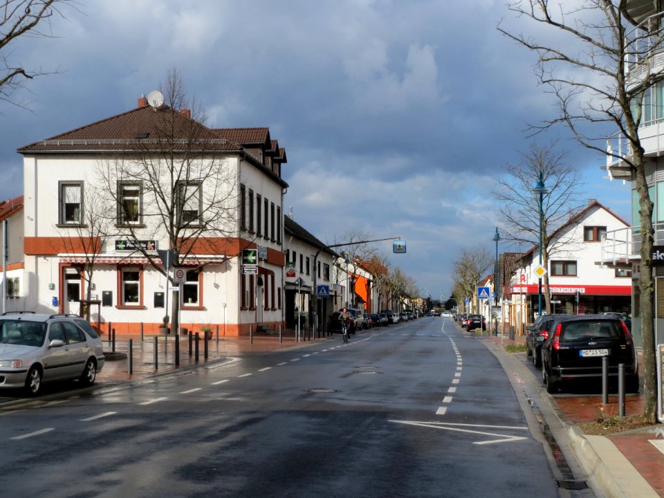 20150401Schwetzinger_Strasse2