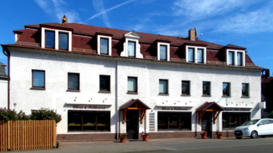 2015_Zauckerode_Uhren_Dylla