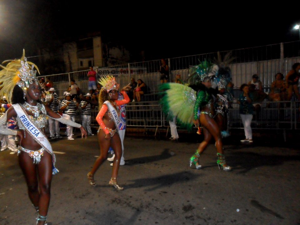 2015-02-15_-_Acadêmicos_de_Vigário_Geral_(21)