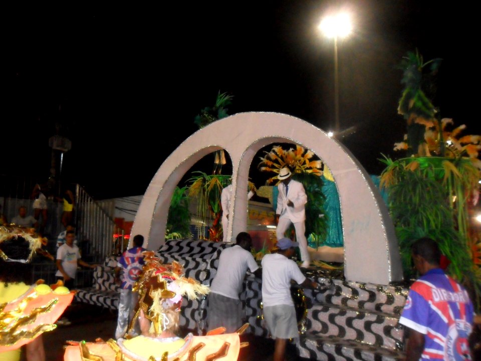 2015-02-15_-_Acadêmicos_de_Vigário_Geral_(17)
