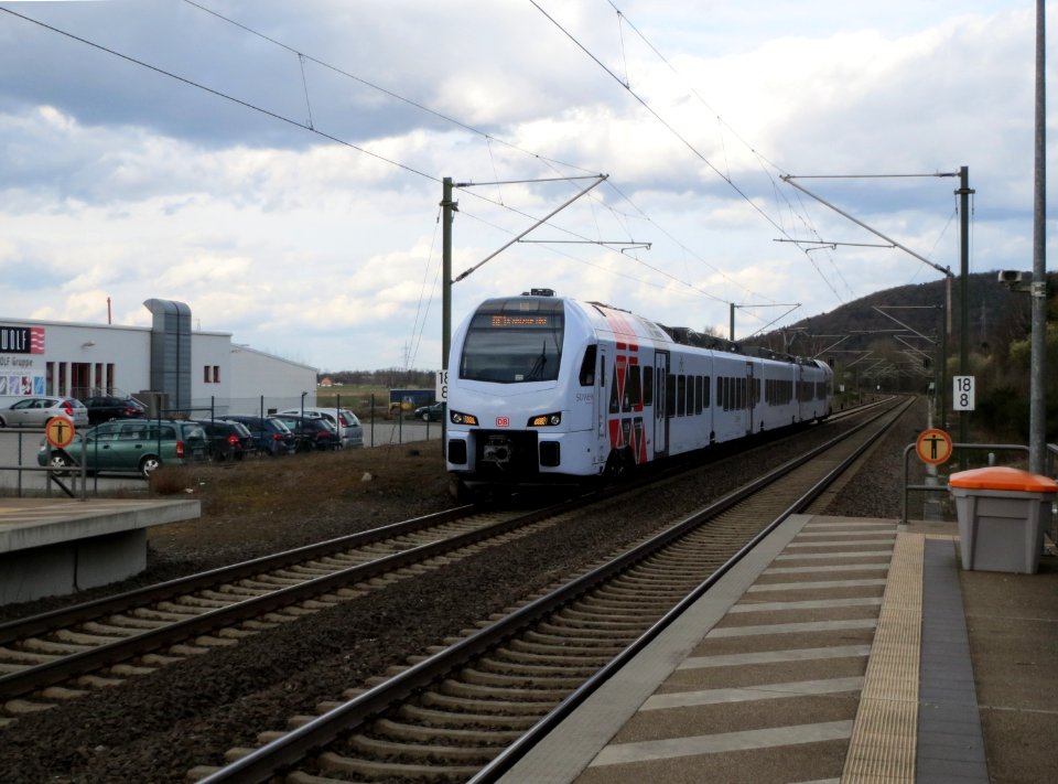 20150330Bruchmuehlnach_Miesau
