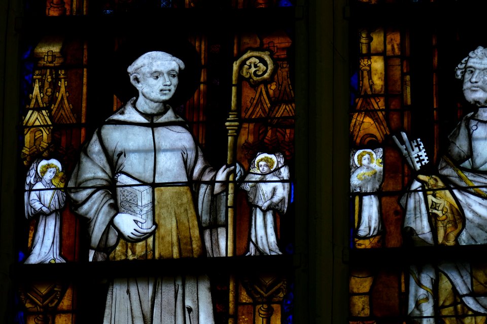 2015.09.28.100236_Window_Altenberger_Dom_Altenberg