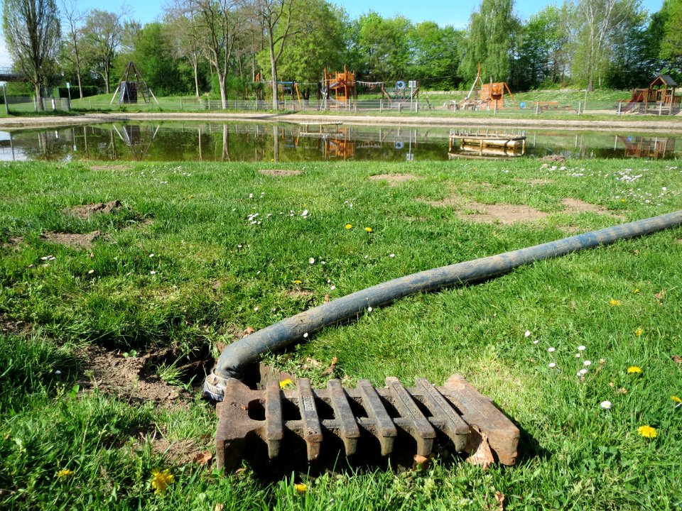 20150420Landesgartenschaupark_Hockenheim2