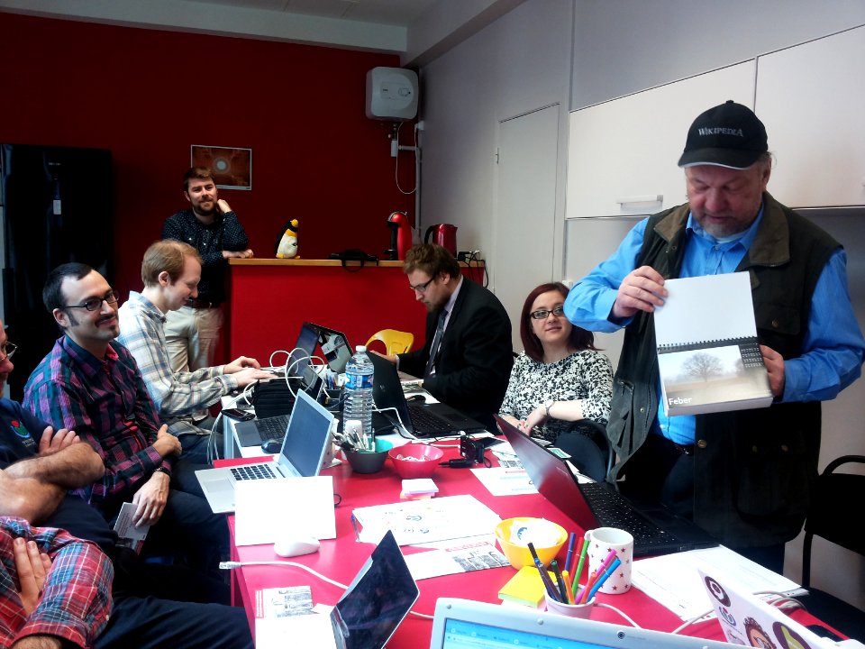 2015-03-07_European_GLAMwiki_Coordinators_meeting-Meeting_(3)