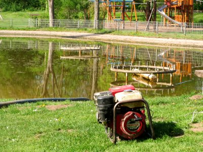 20150420Landesgartenschaupark_Hockenheim1