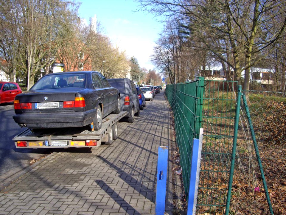 2015-02-25-th-heuss-strasse