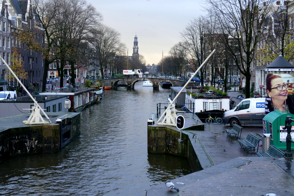 2015.11.25.101649_Prinsengracht_Westerkerk_Amsterdam