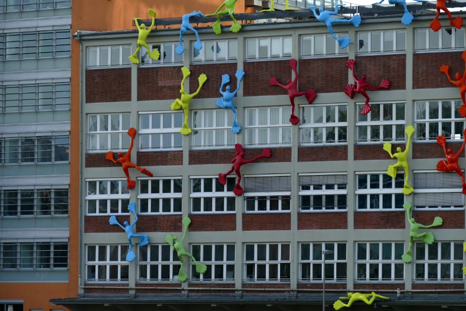 2015.09.26.161908_Building_Handelshafen_Düsseldorf