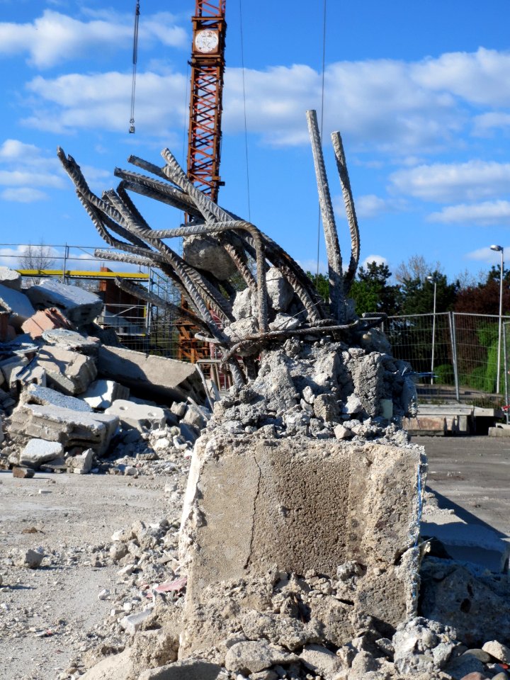 20150418Rewe_Hockenheim4