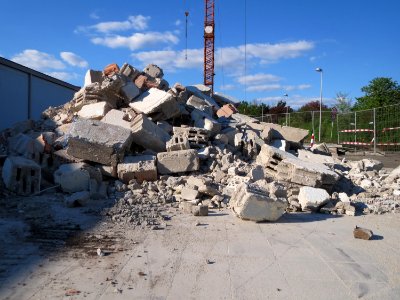 20150418Rewe_Hockenheim5