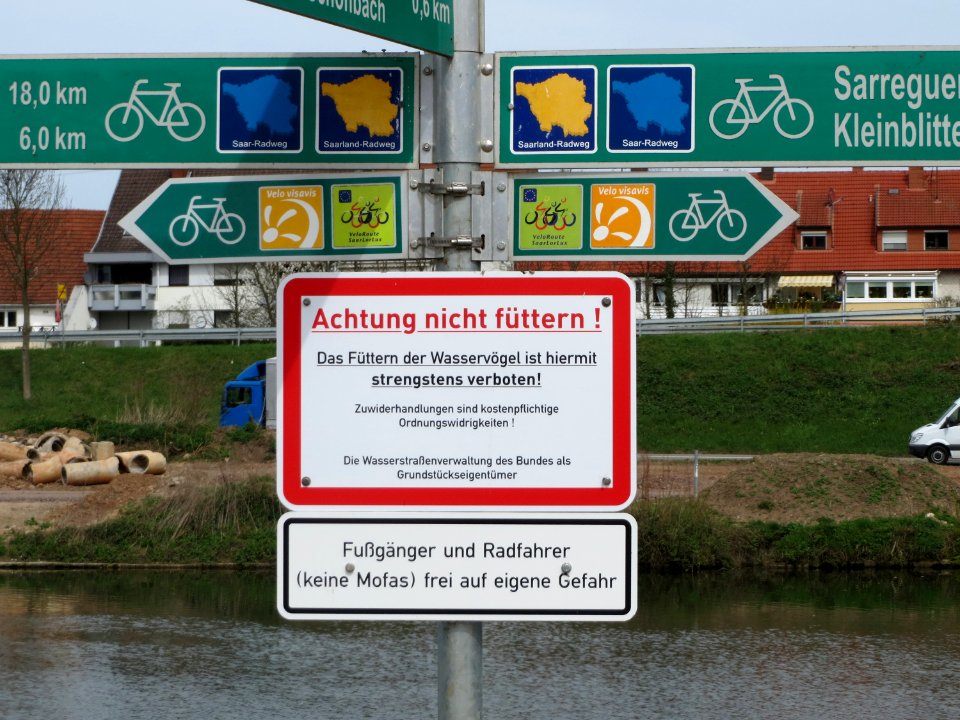 20150416Guedinger_Schleuse1